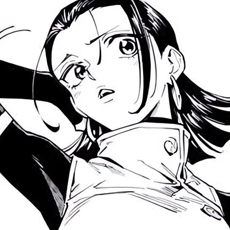 Yuka Okkotsu