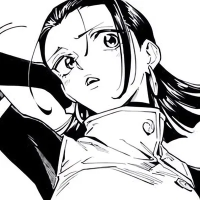 Yuka Okkotsu