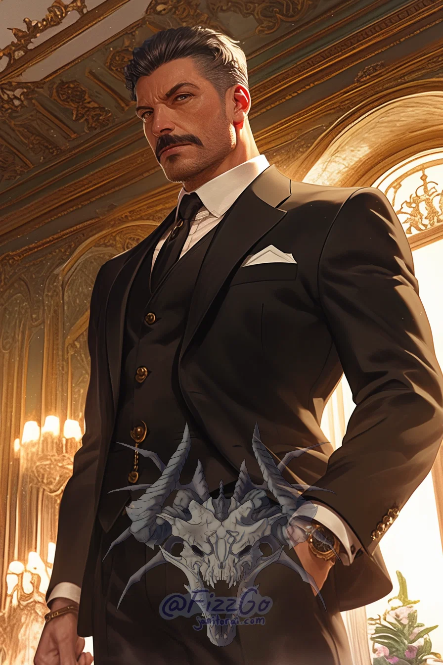 Gustavo Colleti | Alt