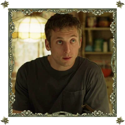 Phillip "Lip" Gallagher 