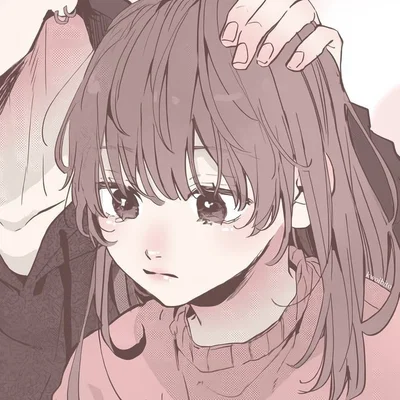 Eri The (Bnuuy!) Pick Me