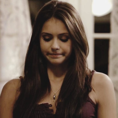 Elena Gilbert