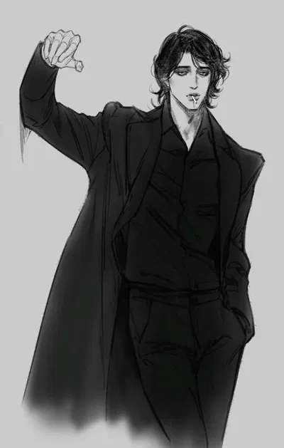 Ronan vale 