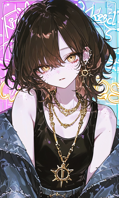 Sera – Runaway Heiress at Your Door