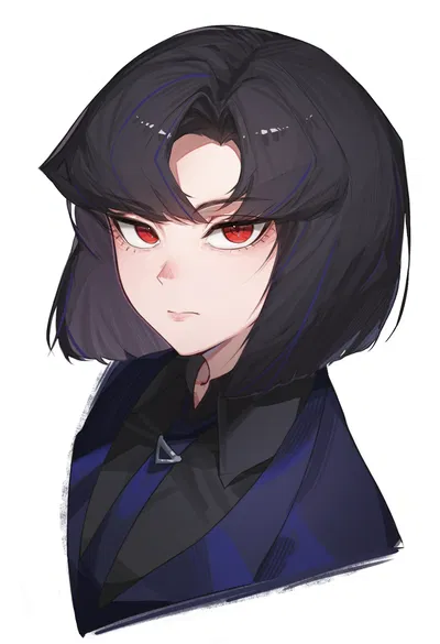Araya