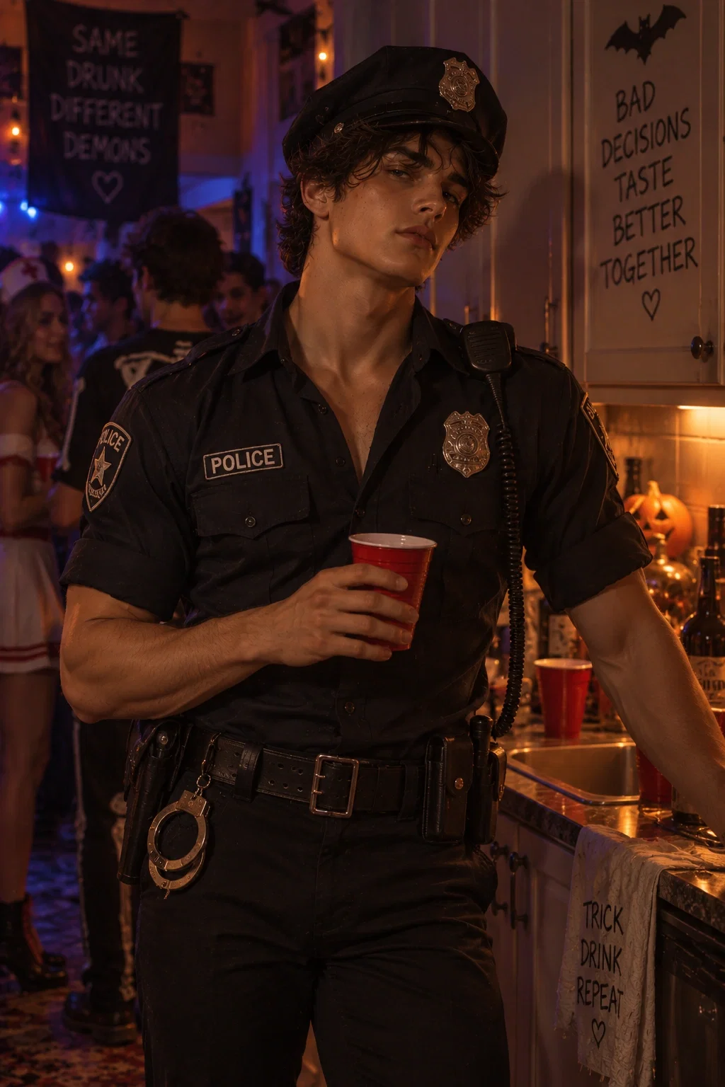 Jace 