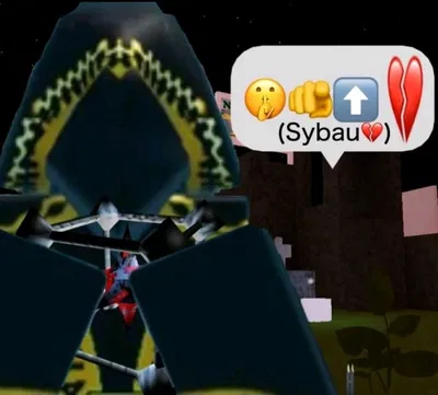 ( • ⩊ • ) / (💣) - "...?" | 。𖦹°‧ TAPH 。𖦹°‧ | (FORSAKEN)