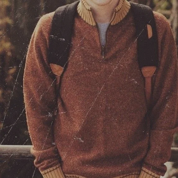 Cormac Mclaggen