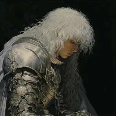 Griffith 