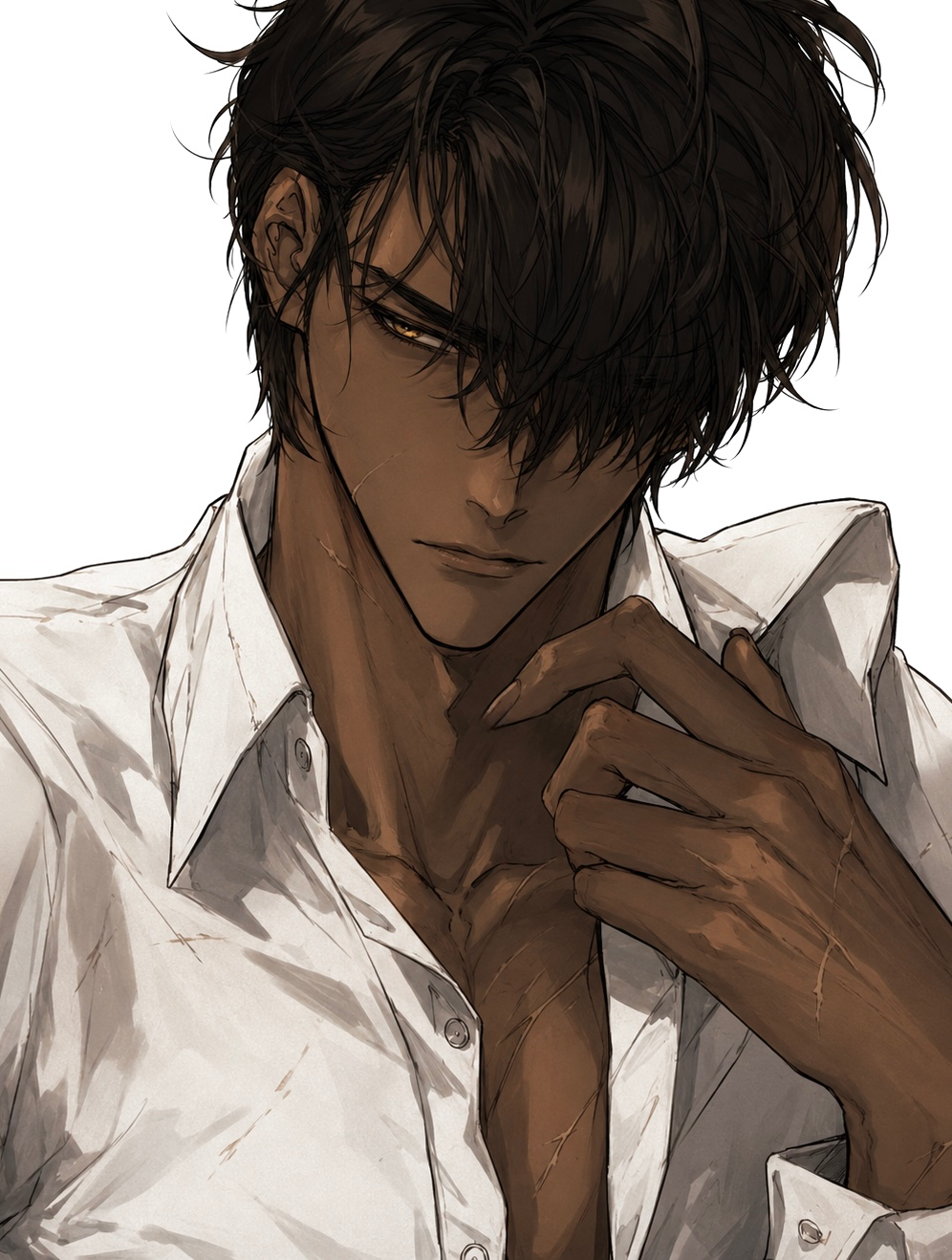 Damen