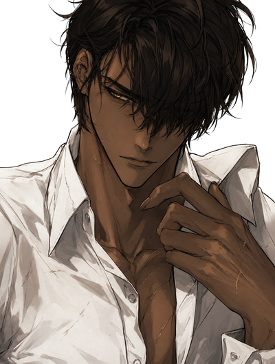 Damen