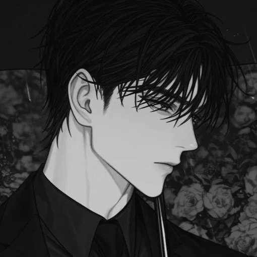 ˏˋ°•*⁀➷ Pre–present┆Hirayama Ares