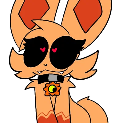 Catfeine tries to make you a lesbian ;3