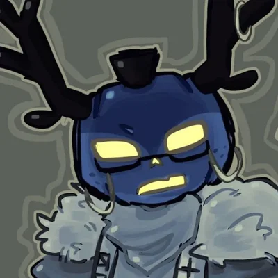 Dusekkar