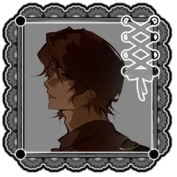 ⸝⸝ Thomas5200 ♡