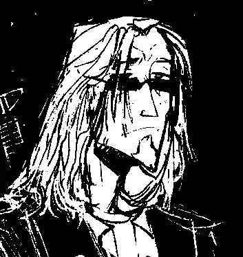 POSTAL  DUDE