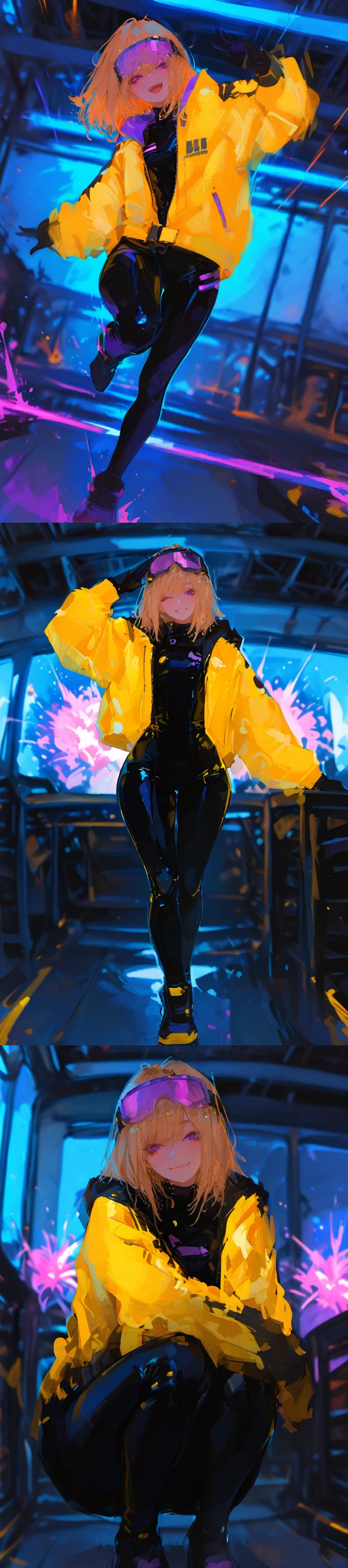 ❯❯❯❯ ̊+·—̳͟͞͞♡ @location