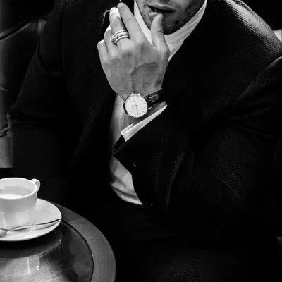 Matteo Silvestri 