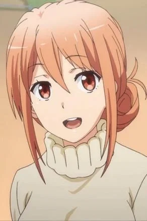 Giantess Friend's Mom