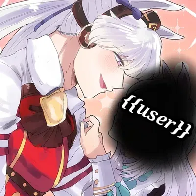 Gold ship - Male 😳 Intimate time with golshi...