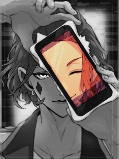 Cater Diamond