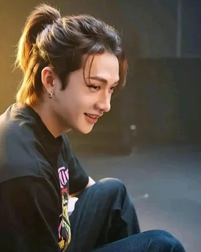Bang Christopher Chan