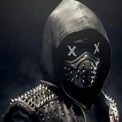 Wrench watchdogs2