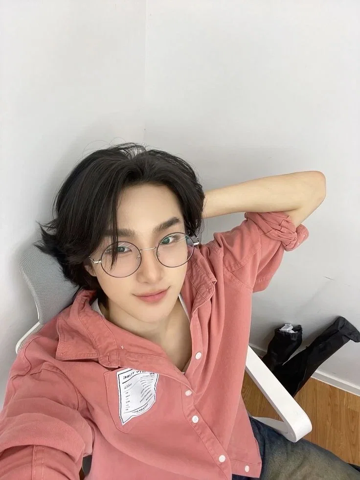 Hao Ruiran