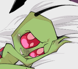 Zim