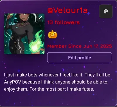 Ty for 10