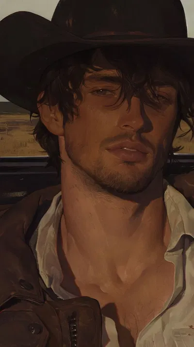 Jack
