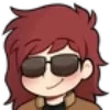 Rose - Mission Coordinator