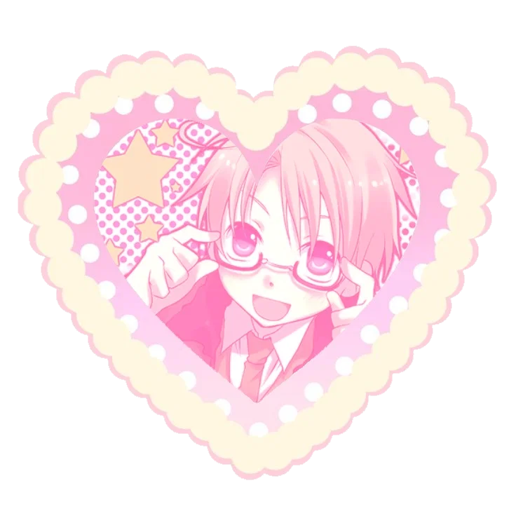Asshole brother! || Alfred F. Jones °ʚ🎀ɞ°