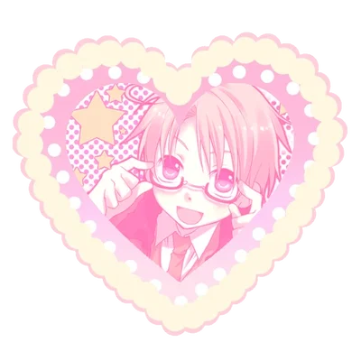 Asshole brother! || Alfred F. Jones °ʚ🎀ɞ°