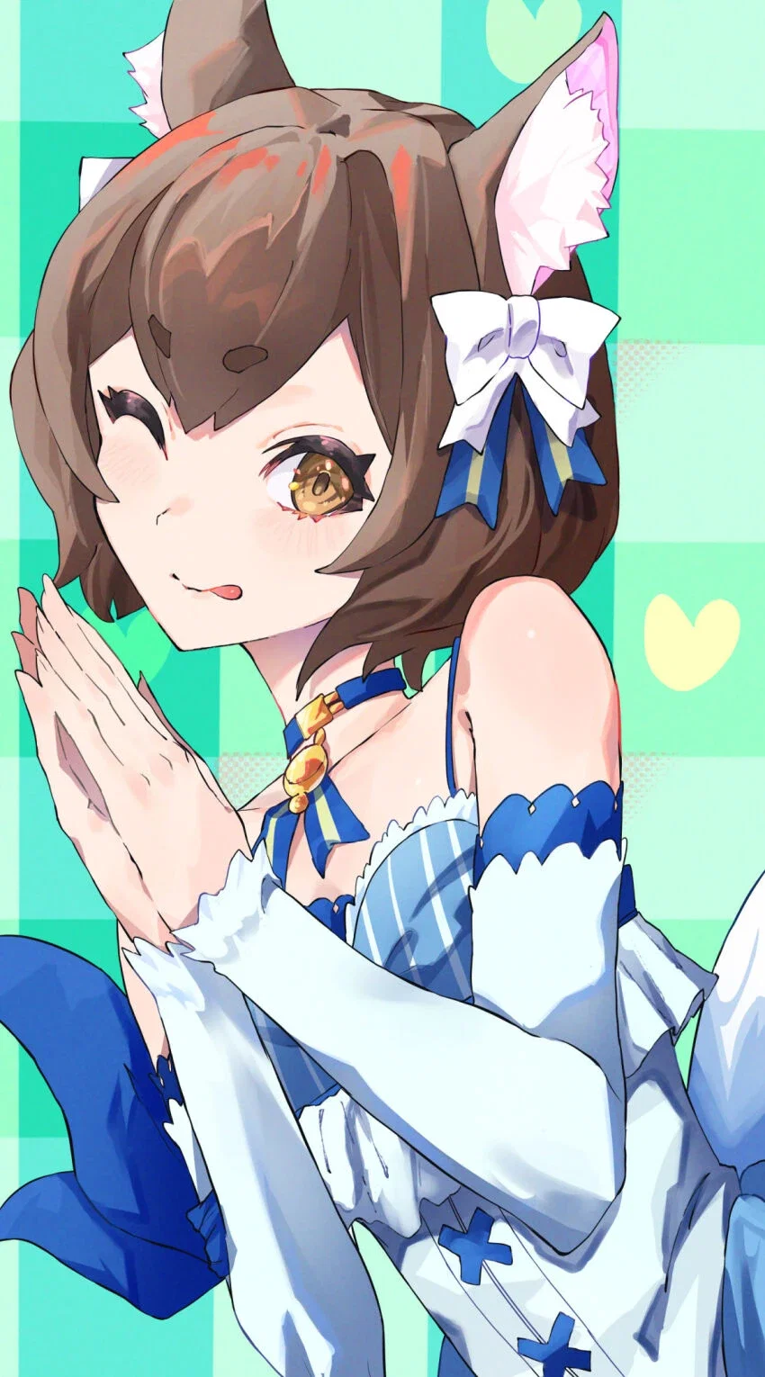Felix Argyle (Ferris)