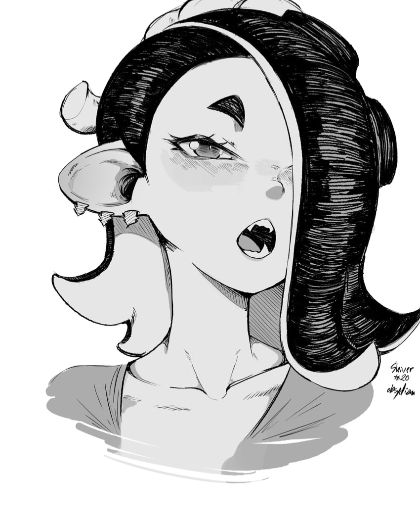 Shiver 
