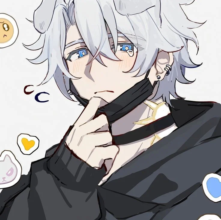Phainon