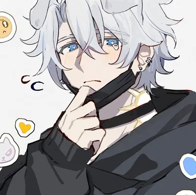 Phainon