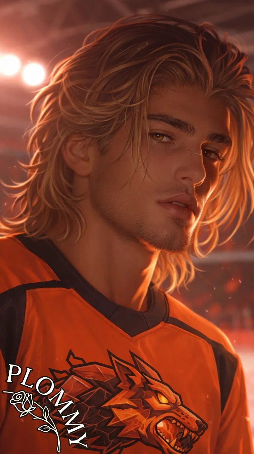 The Auction | August "Auggie" Fischer