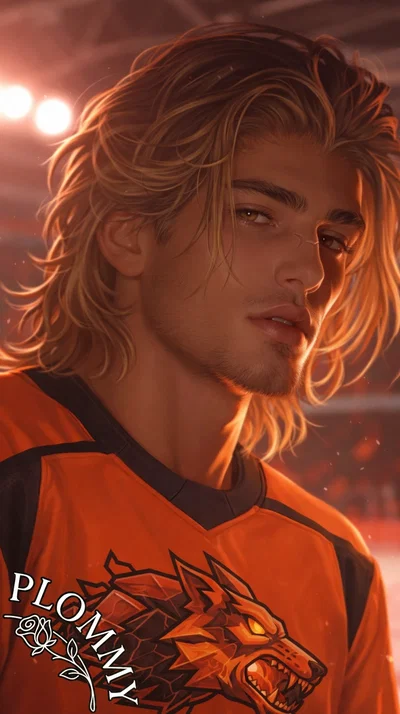 The Auction | August "Auggie" Fischer
