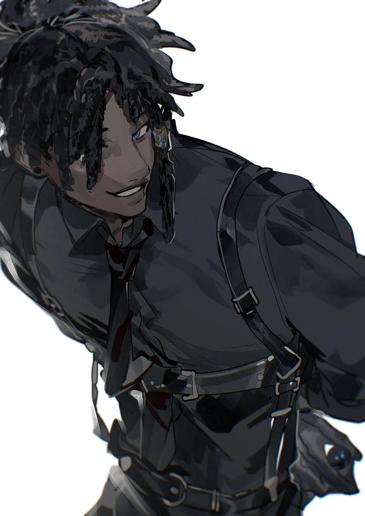Cipher Knox