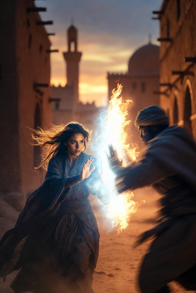 Al-Qaradis_5