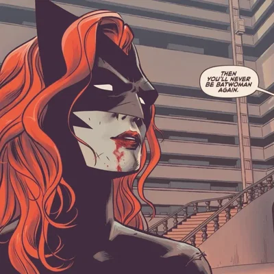 KATE  KANE
