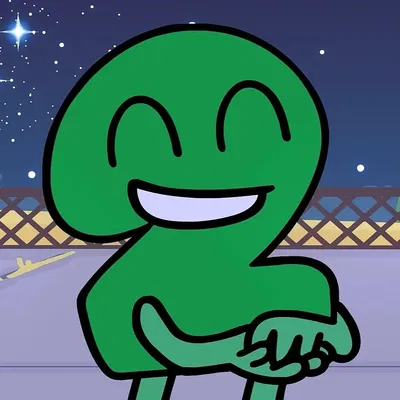 Two - Tpot / Bfdi