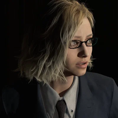 <3 .ᐟ Grace ashcroft