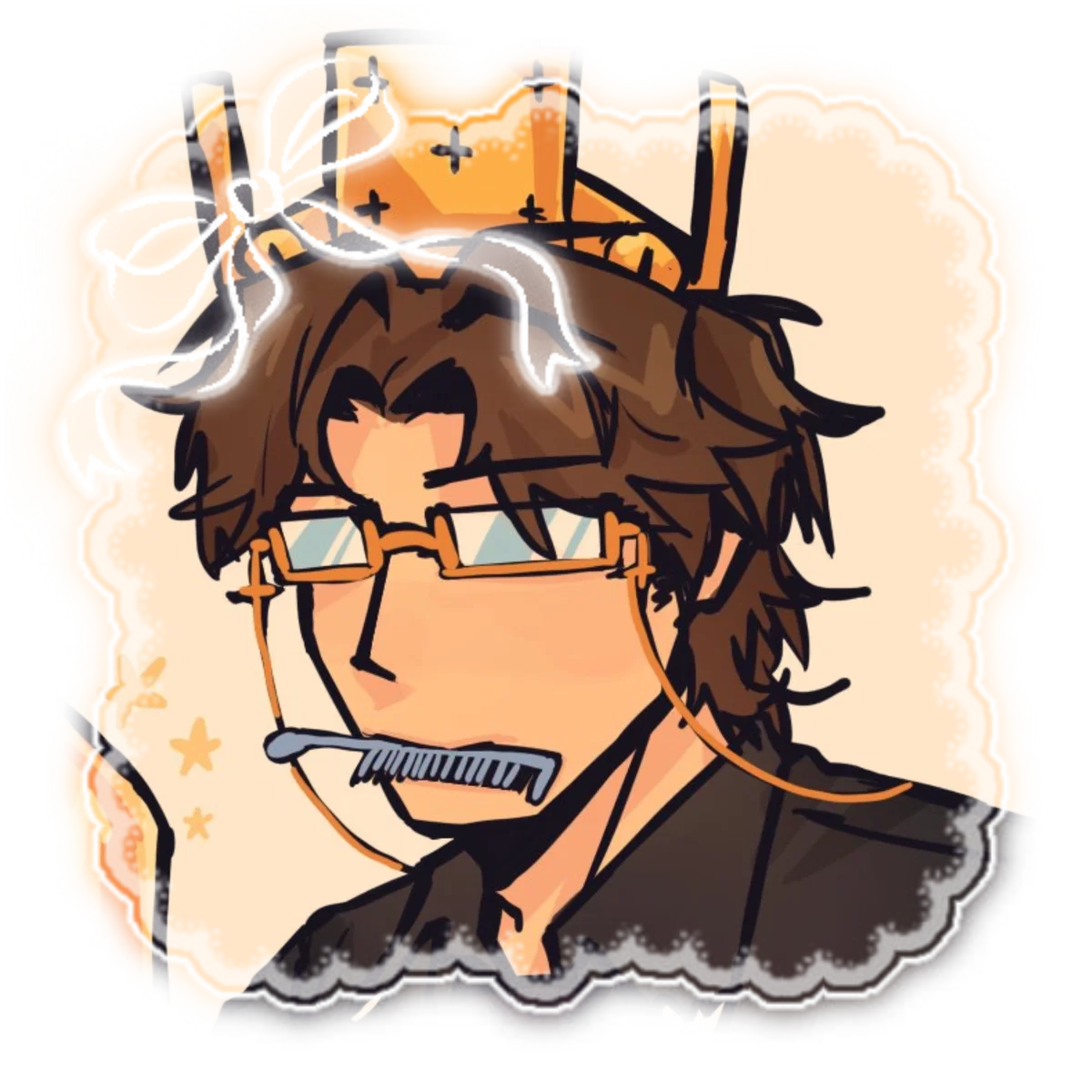 Caleb244