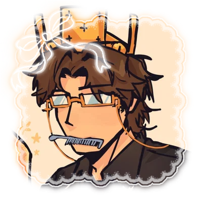 Caleb244