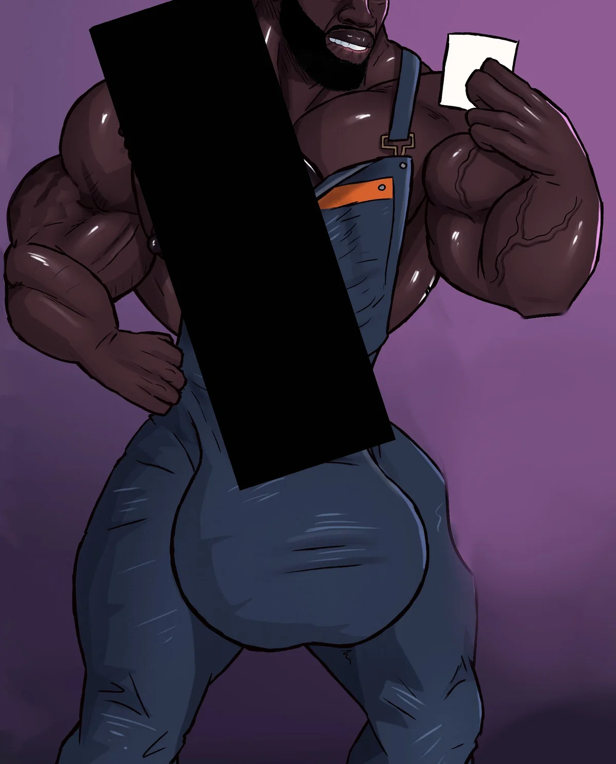 Duke