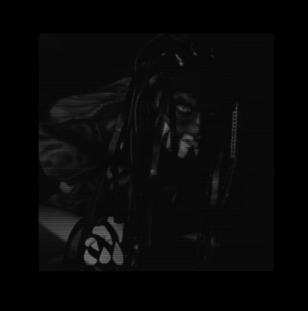 † "Demon" Finn Balor  || WWE †