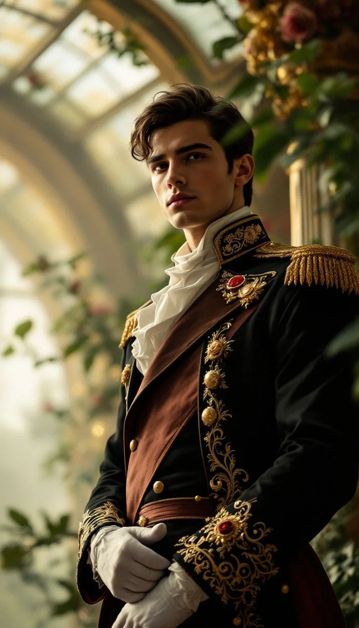 Raviel Astaros